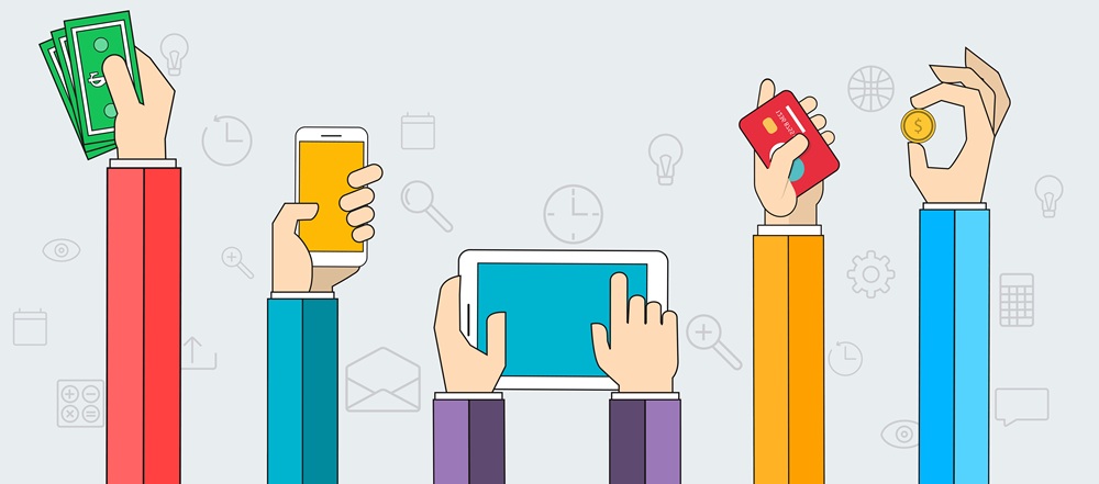 Phuong thuc thanh toan